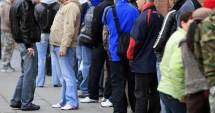 Stire din Social : Unde se pot angaja șomerii constănțeni