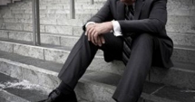 Stire din Social : Rata șomajului a ajuns la 3,5%, la Constanța