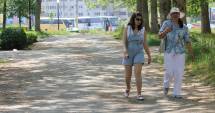 Stire din Social : Câți șomeri are Constanța