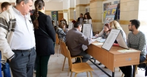 Stire din Social : Cine primește șomaj. Care sunt condițiile  pentru a deveni șomer