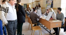 Stire din Social : Cursuri de formare și noi locuri de muncă pentru șomeri, la Constanța