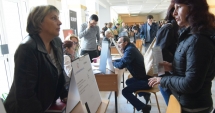 Stire din Social : Cine poate beneficia  de "Prima chirie"