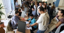 Stire din Social : Șomajul constituie vechime doar în anumite condiții