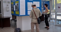 Stire din Social : Stimulente pentru patronii care angajează elevi și studenți pe perioada vacanței