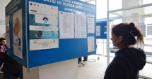 Stire din Social : Sunteți  îndreptățiți  să primiți șomaj sau nu?