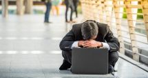 Stire din Actualitate : Important! Se desfășoară un proiect național pentru integrarea șomerilor pe piața muncii