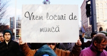 Stire din Social : Noi facilități pentru șomeri
