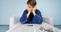 Stire din Social : În ce condiții primesc șomajul persoanele care își schimbă domiciliul