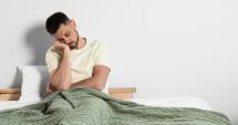 Stire din Sănătate : Remedii naturale pentru persoanele care au probleme cu somnul