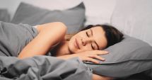 Stire din Sănătate : Somniferele, periculoase pentru sănătatea noastră