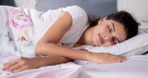 Stire din Sănătate : Mărirea timpului alocat odihnei este cel mai bun remediu împotriva somnolenței