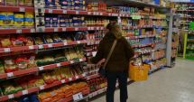 Stire din Social : Somon afumat, contaminat cu Listeria monocytogenes. Produsul a fost retras din magazine