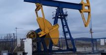 Stire din Economie : România, cel mai mare producător de gaze din UE. Ce țară europeană a fost ‘detronată’
