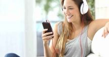 Stire din Social : A crescut numărul românilor pasionați de muzică populară și manele