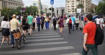Stire din Politică-Administrație : Sondaj CURS: AUR - votat de 38% dintre români, PSD - 20%, PNL - 15%, USR - 12%