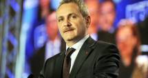Stire din Politică-Administrație : Sondaj în Constanța. Dragnea a declanșat operațiunea "Chestionarul PSD"