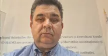 Stire din Actualitate : "În Prim-Plan" - Reforma salarizării stârnește revoltă