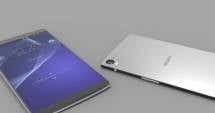 Stire din Tehnologie : Sony ar putea renunța la telefoane