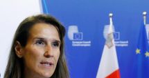 Stire din Actualitate : Sophie Wilmes, prima femeie care va conduce guvernul Belgiei