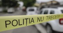 Stire din Eveniment : Și-a dat sora dispărută după ce nu a mai răspuns la telefon. A doua zi a făcut o descoperire șocantă