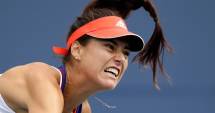 Stire din Sport : Tenis / Sorana Cîrstea, eliminată în primul tur la Australian Open