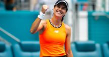 Stire din Sport : Sorana Cîrstea, campioană la Openul Cataloniei