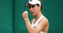 Stire din Sport : Sorana Cîrstea nu va participa la JO, afirmând că e accidentată