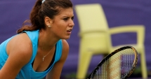 Stire din Sport : Tenis: Sorana Cîrstea, în optimi la Nurnberg