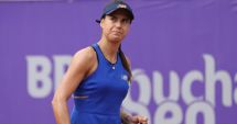 Stire din Sport : Sportivii români se revoltă în privința condițiilor în care se pregătesc în România