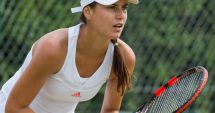 Stire din Sport : ​WTA Linz: Sorana Cîrstea, eliminată în primul tur al turneului