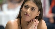 Stire din Actualitate : Sorana Cîrstea se mută din România. Unde va locui cu iubitul ei, Ion Ţiriac Jr