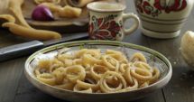 Stire din Sănătate : Șoriciul de porc are un conținut scăzut de grăsime