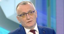 Stire din Actualitate : Școlile rămân deschise chiar dacă rata de infectare depășește 6 la mia de locuitori