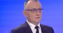 Stire din Actualitate : Sorin Cîmpeanu anunță cum se pot reîntoarce la școală elevii după 8 zile de şcoală online