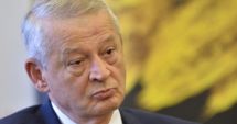 Stire din Eveniment : Sorin Oprescu a fost reținut de autoritățile din Grecia