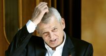 Stire din Actualitate : Se apropie ziua decisivă pentru Sorin Oprescu, în Grecia