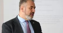 Stire din Cultură-Educație : Sorin Costreie a acceptat propunerea de a prelua portofoliul Educației