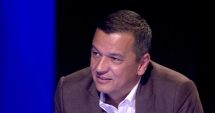 Stire din Sport : Ce i-a răspuns ministrul Transporturilor lui David Popovici după ce sportivul a cerut ca statul să investească în bazele sportive