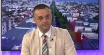 Stire din Actualitate : „În Slujba Cetățenilor” – Viitor suspendat: între comasare și reabilitare