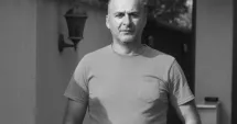 Stire din Eveniment : Trupul lui Sorin Tufan, recuperat din apele Portului Midia. Operațiunea de căutare a fost oprită