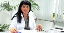 Stire din Social : NOUL MINISTRU AL SĂNĂTĂȚII ÎNCEPE ÎN FORȚĂ!