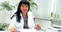 Stire din Sănătate : Se caută soluții pentru servicii medicale de calitate pentru copiii cu diabet