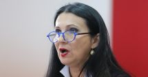 Stire din Social : Ministrul Sănătății, vizită fulger la spital: "Cel mai tare mi-a displăcut blazarea personalului cu care am discutat"
