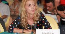 Stire din Politică-Administrație : Scandal în PNL Constanța pe candidatul la Primăria Ovidiu