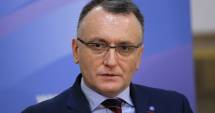 Stire din Politică-Administrație : Cîmpeanu și Teodorovici discută proiectul de buget pentru 2016