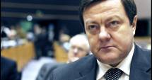 Stire din Eveniment : Sorin Frunzăverde a fost condamnat. Ce pedeapsă a primit