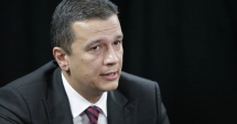 Stire din Politică-Administrație : Premierul Grindeanu a părăsit ședința PSD