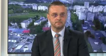 Stire din Cultură-Educație : Mandatul prof. dr. Sorin Mihai se încheie brusc. Cine ar putea să-i urmeze
