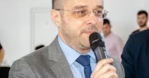 Stire din Cultură-Educație : ANUNȚUL INSPECTORULUI ȘCOLAR GENERAL. Decizie de ultim moment a profesoarei de matematică de la Școala Nr. 30
