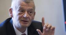 Stire din Eveniment : 14 septembrie, zi cu emoții pentru Sorin Oprescu